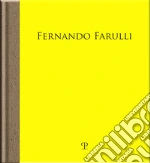 Bimbi A. (cur.); Natali A. (cur.)