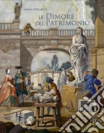 Sframeli Maria