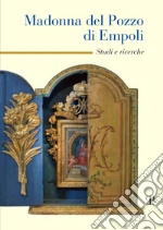 Frati M. (cur.); Guerrini M. (cur.)