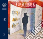 Stengel C. P. (cur.); Giannattasio F. (cur.); Abba V. (cur.)