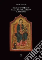 Tartuferi Angelo