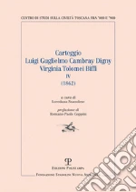 Nuzzolese L. (cur.); Coppini R. P. (cur.)