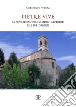Aversa Gregorio