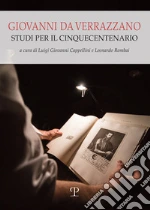 Cappellini L. (cur.); Rombai L. (cur.)