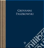 Bimbi A. (cur.); Natali A. (cur.)