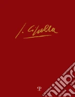 Cipolla G. (cur.); Mariani F. (cur.)