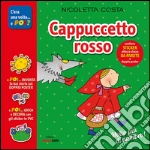 Costa Nicoletta