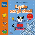 Costa Nicoletta