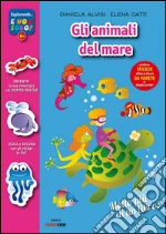 Alvisi Daniela; Gatti Elena