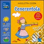 Costa Nicoletta