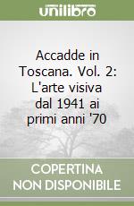 Paloscia Tommaso
