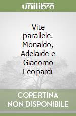 Lombardi Umberto