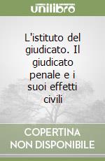 Lucarelli Umberto