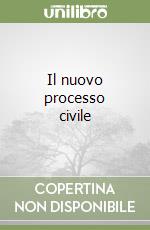 Grasselli Giorgio; Masoni Roberto; Martino Maria
