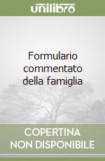 De Gioia Valerio; Dogliotti Massimo