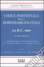 Bonilini G. (cur.); Carnevali U. (cur.); Confortini M. (cur.)