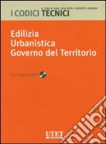 Rota G. L. (cur.); Rusconi G. (cur.)