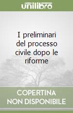 Grasselli Giorgio
