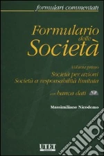 Nicodemo Massimiliano