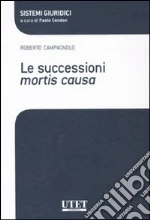 Campagnolo Roberto