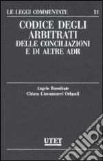 Buonfrate Angelo; Giovannucci Orlandi Chiara