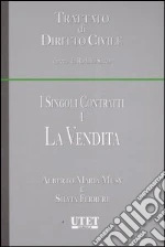 Musy Alberto M.; Ferreri Silvia