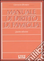 Bonilini Giovanni