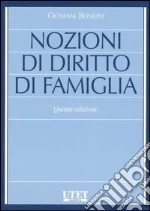 Bonilini Giovanni