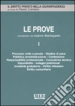 Barbagallo I. (cur.)