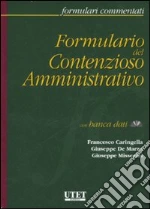 Caringella Francesco; De Marzo Giuseppe; Misserini Giuseppe