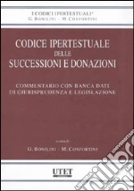 Bonilini G. (cur.); Confortini M. (cur.)