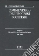 Arieta Giovanni; De Santis Francesco