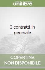 Gabrielli Enrico; Rescigno P. (cur.)
