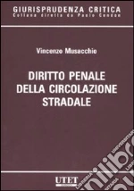 Musacchio Vincenzo