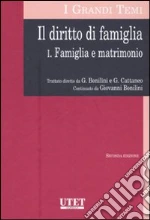 Bonilini Giovanni; Cattaneo Giovanni