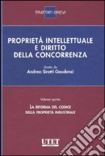 Sirotti Gaudenzi Andrea