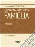 De Angelis Enrico