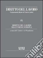 De Angelis Enrico