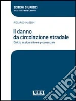 De Angelis Enrico