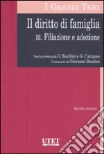 Bonilini Giovanni; Cattaneo Giovanni