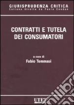 Tommasi F. (cur.)