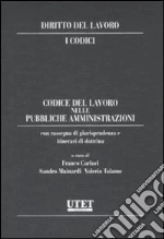 Carinci F. (cur.); Mainardi S. (cur.); Talamo V. (cur.)