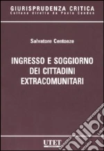 Centonze Salvatore