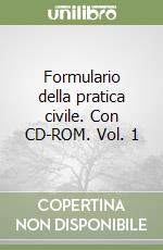 Panzani Luciano; Panzani L. (cur.); Germano Cortese E. (cur.)