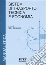 Cantarella G. E. (cur.)