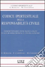 Bonilini G. (cur.); Carnevali U. (cur.); Confortini M. (cur.)