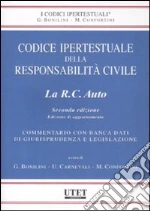 Bonilini G. (cur.); Carnevali U. (cur.); Confortini M. (cur.)