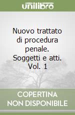 Spangher Giorgio