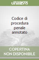 Gaito A. (cur.)