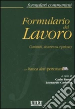 Russo C. (cur.); Carbone L. (cur.)